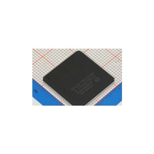 EP4CE15E22C8N QFP144 2PCS