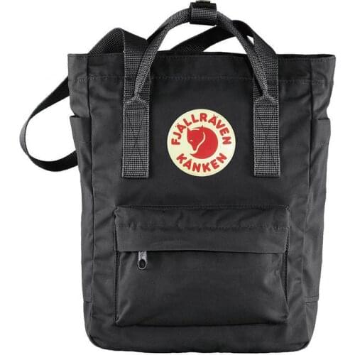 Fjallraven . Bags And Suitcases