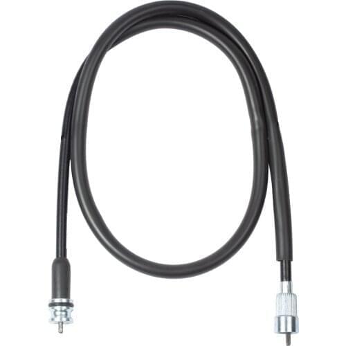 MotoMaster for Suzuki ADDRESS 110 (2005-2005) 34910-45H70 Speedometer Cable