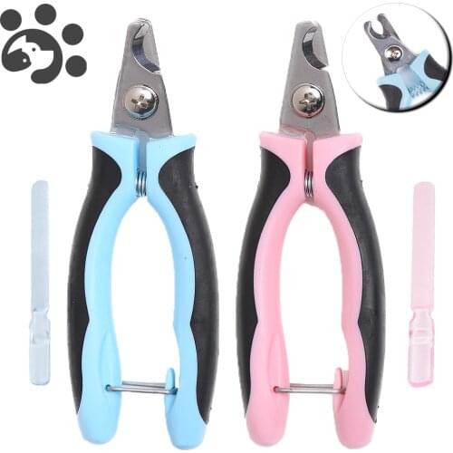 MicroPlush Products For Cats