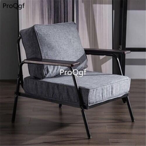 Ngryise 1 Set nordic fashion businessman like chair hot manyone want