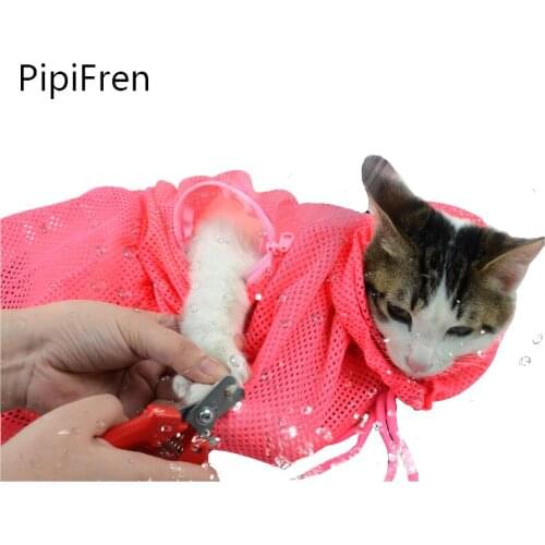 Чесалки для кошек PipiFren China At AliExpress