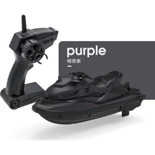 Rc Speed Boat Motor Rc Submarine Electric Engine Boat Model Rc Boat Propeller Mini Boat Gift Bateau Amorceur Boat Toys AC50YC