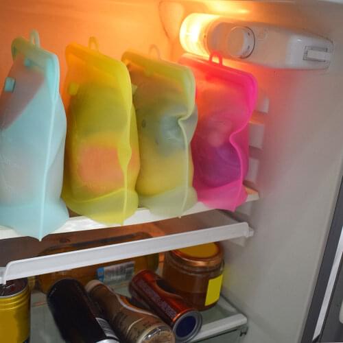 Soraken Vegetable Storage Nets