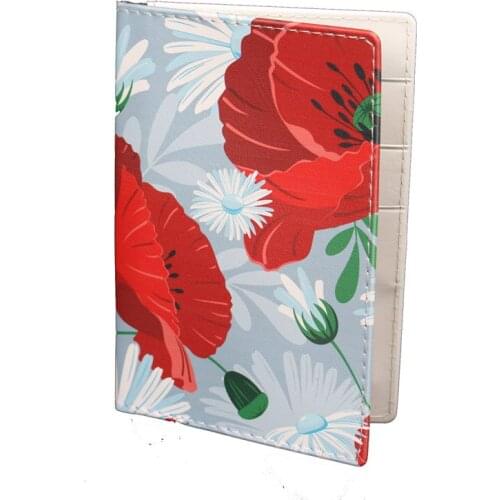 Swdvogan Business Card Holders