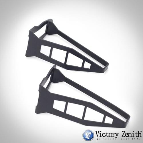 VEAIYON Motorcycle Accessories And Spare Parts