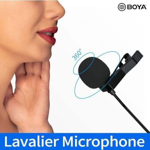 Приборы непрерывного изменения фокусировки камеры YUNTENG China At AliExpress