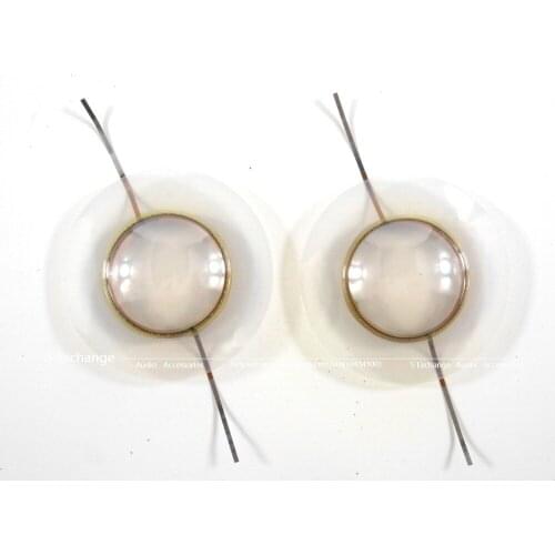 Replacement Diaphragm For JBL 2414H, 2414H-1 EON 305, 315, 210P