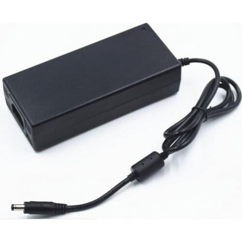 30v 5a switching power supply ac dc adapter 30v5a 30v dc voltage regulator 150w power supply