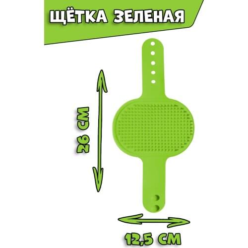 Средства для ухода собак Adelanto China At AliExpress