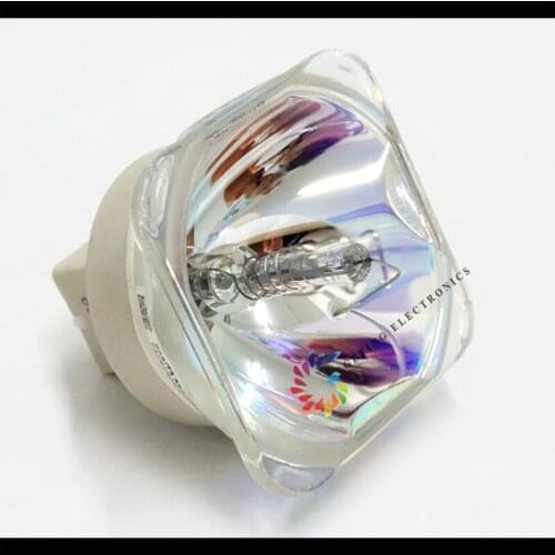 FREE SHIPMENT UHP 310/245 1.0 E20.9 New Original Projector Lamp Bulb BL-FU310A for Op to ma EH501 W501 X501