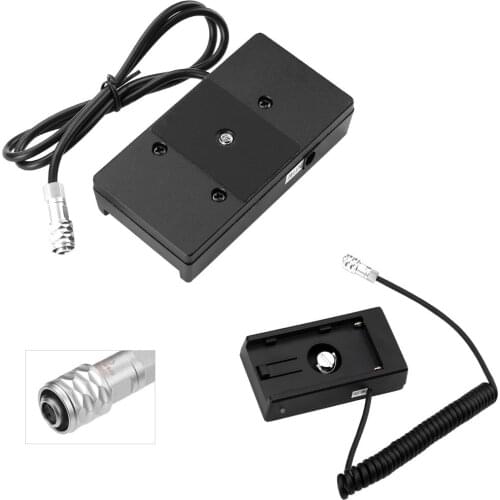 Capsaver Spare Parts For Chargers