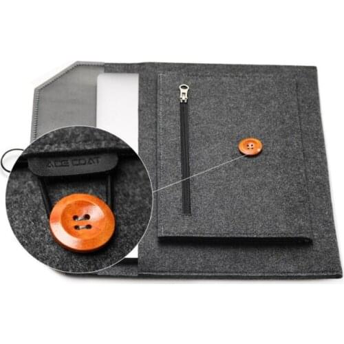 Sleeve Case For chuwi hi13 hi12 hi10 pro hi10 plus hi9 air Pouch Bag Case For 2015 new fire HD10 Shockproof Tablet Cover