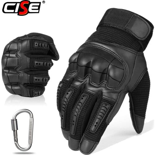 CISE Hiking Clothing