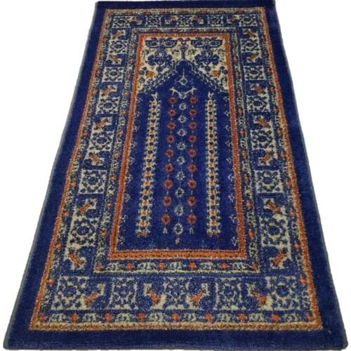 Palace Carpet Asia-Sonata Prayer rug