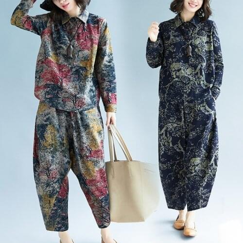 EASTQUEEN Women's Blazers And Suits