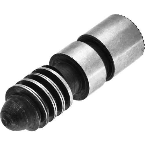 Single Industrial Sewing Machine Spare Parts 8700/8500/5550 Model Computer Lockstitch Feed Regulator Screw 229-77804+RO-0922702