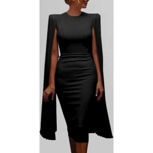 Elegant Short Black Satin Prom Dresses Robe De Soiree Zipper Back Knee Length Kurz Formal Party Dresses