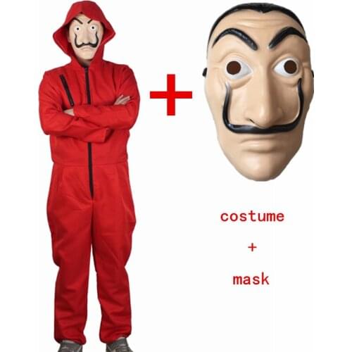 ELMAGE Cosplay Costumes