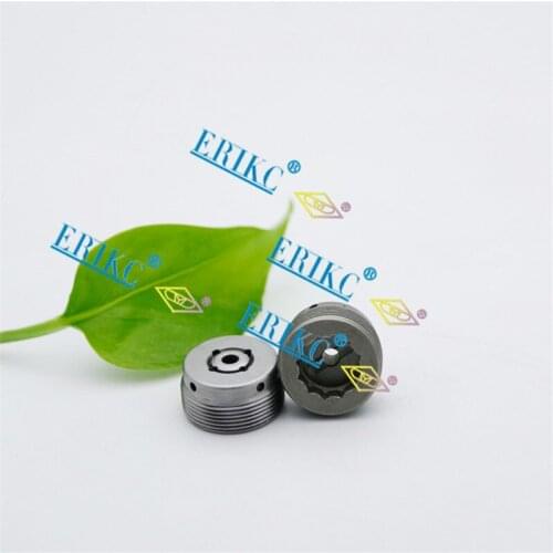 ERIKC Tension Nut F00RJ01005 Clamp Nut F00R J01 005 CR Injector Element F 00R J01 005 Straining Screw For Bosch 120 Series