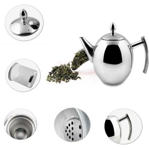 Бутылки с фильтром для воды Hwint China At AliExpress