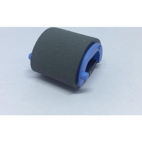 3set pick up roller RL1-2593-000CN RL1-2593 RC2-1048 for HP P1102 1106 1108 M1212 printer parts