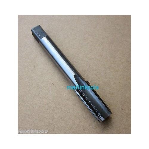 Metric HSS Right hand Thread Tap Brand New select M11 to M16