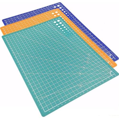 NEWCE Scrapbooking Kits