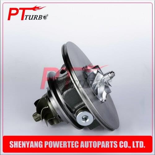 New B01 billet turbo cartridge turbocharger core turbine CHRA 16399700016 16399880016 28231-2B760 MFS for Kia Sportage GT-Line