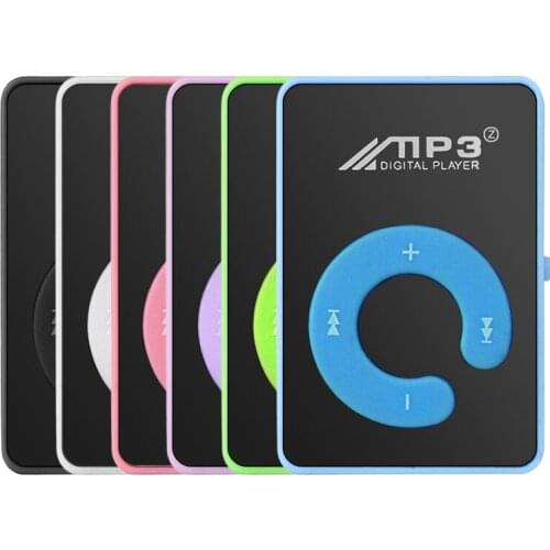 Hi-Fi плееры OBSHI China At AliExpress