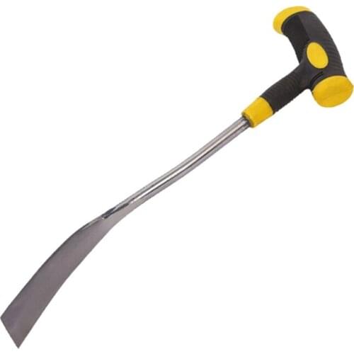 Durable Small Hand Tools for Weeding Manganese Steel Shovel Hand Tools Wear-resistant Garden Shovel Hand Tools