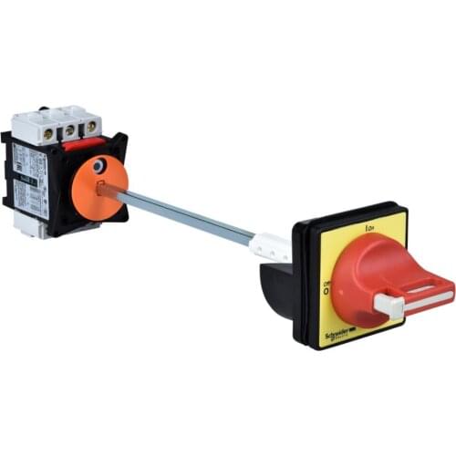 VCCD2 VCCD2C = V2C + KCD1PZC + VZ17C + KZ32C Load switch