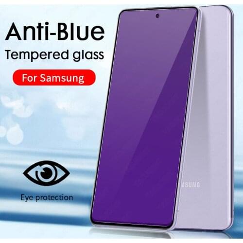 Аксессуары для мобильных телефонов YADJOINT China At AliExpress