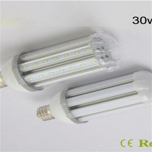 YANGMIN LED Bulbs B22