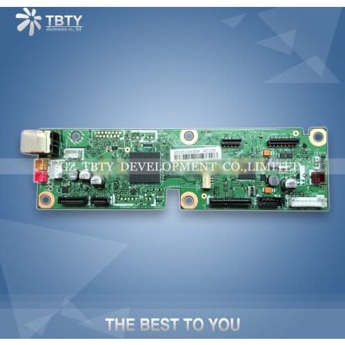 100% Test Main Board For Brother DCP-1519 DCP 1519 DCP1519 LT3095001 Formatter Board Mainboard On Sale