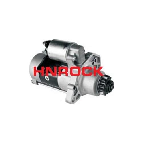 12V 12T STARTER MOTOR M8T75371 M8T71371 23300-WD000 23300-WD001 23300-BN301 FOR NISSAN ALMERA 2.0L 2.2L