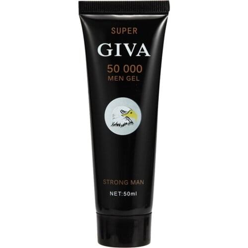 18cm Man Penis Enlargement Cream Big Dick Men Penis Oil Sex Gel Enhancer Big Erection Increase Pill Penis Extender Grow