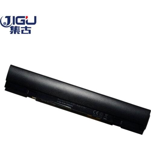 JIGU Laptop Battery A31-X101 A32-X101 For asus Eee PC X101 X101C X101H X101CH 11.1V 4400MAH