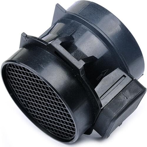 High Quality FOR Land Rover Defender Discovery Freelander 2.5 TD5 / TDI MASS AIR FLOW SENSOR 5WK9607 5WK9607Z MHK100620