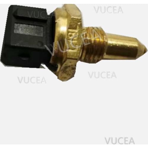 For Roewe 550 750 Water temperature sensor temperature sensing plug temperature control switch