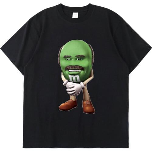 Dshztooma Mens Jersey T-shirts