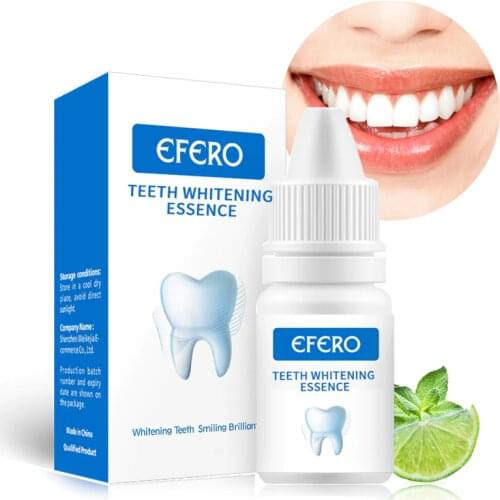 Детские зубные щетки EFERO China At AliExpress