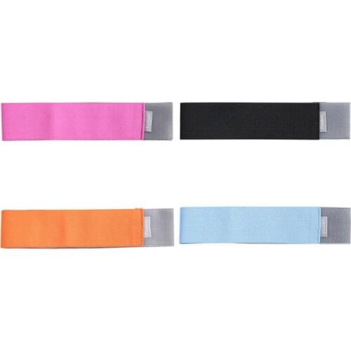 1 X Car Trunk Elastic Organizing Straps Keeping Items Elastic Fixing Belt Car Trunk Elastic Organizing Strap New 100