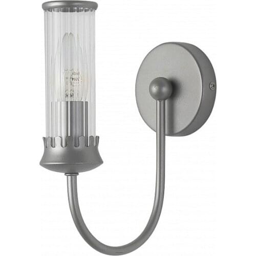 Favourite Wall Lights