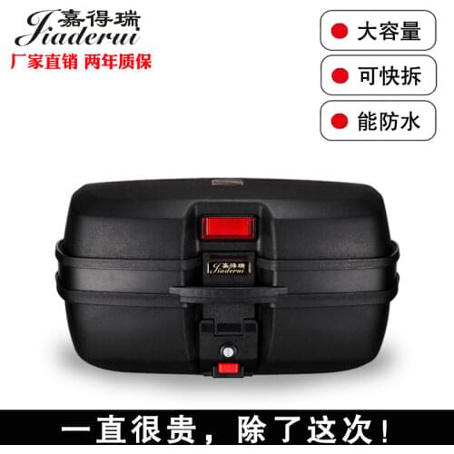 Элементы и детали приборов Garderui China At AliExpress