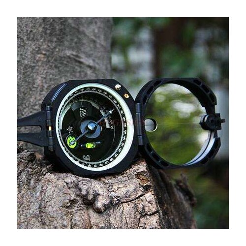 Geological High Precision Outdoor Multi-function Waterproof