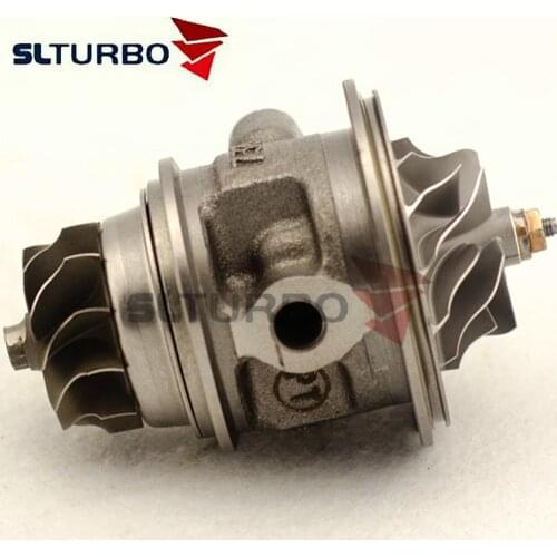 Cartridge turbine 49131-05402 turbo charger CHRA 49131-05403 6U3Q6K682AF NEW for Ford Transit VI 85HP 63KW 2.2TDCi Duratorq TDCi