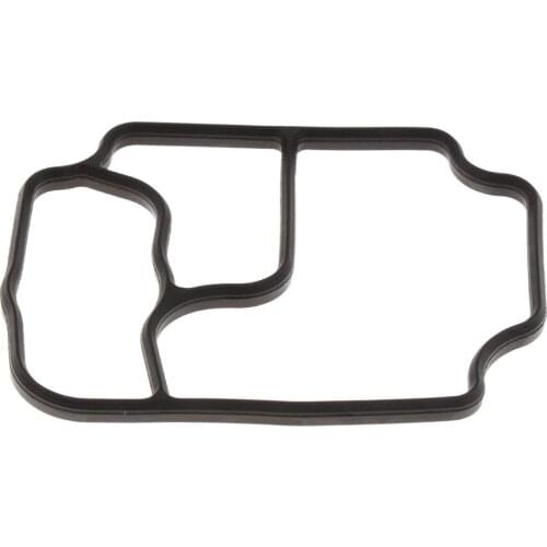 Oil Filter Housing to Block Seal Gasket for BMW 11421719855 320i 328i Z3 E34