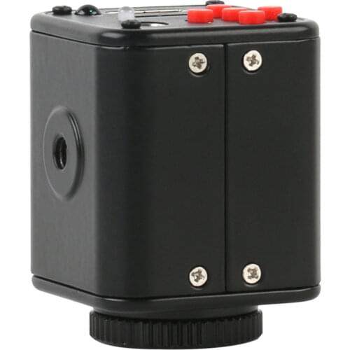 2PCS Agnicy Neutral 82mm UV Filter Digital Camera Photo Lens Accessories for Camera Lens UV Mirror