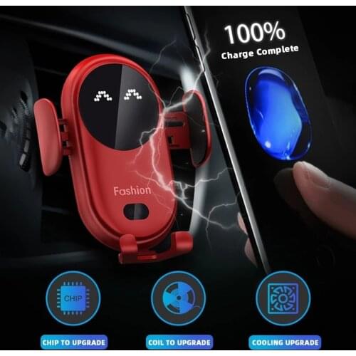 Pangushanwa Mobile Phone Accessories